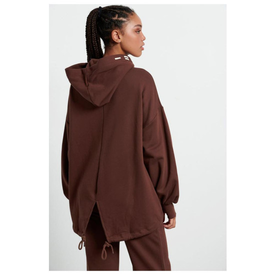 Bodytalk Γυναικεία ζακέτα Loose